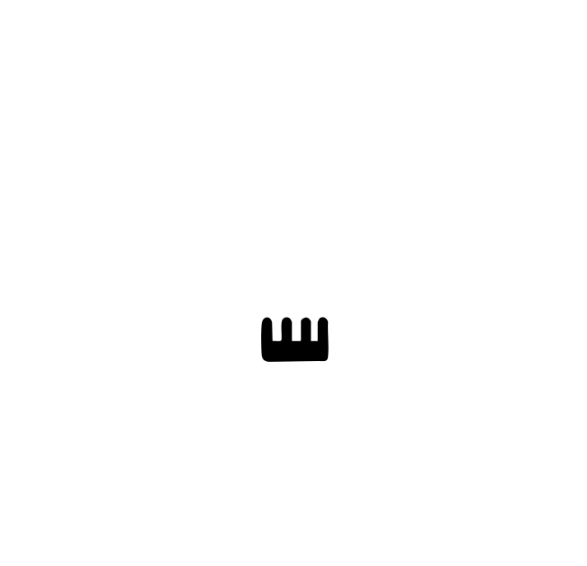 streamtank Logo